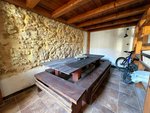 2 rooms House in Syracuse, Italy No. 250262 - Image 7
