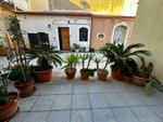 2 rooms House in Syracuse, Italy No. 250262 - Image 12