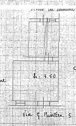 2 rooms House in Syracuse, Italy No. 250262 - Image 13