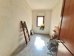 3 bedrooms Apartment in Syracuse, Italy No. 250264 - Image 2