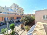 3 bedrooms Apartment in Syracuse, Italy No. 250264 - Image 3