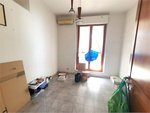 3 bedrooms Apartment in Syracuse, Italy No. 250264 - Image 8