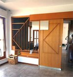 3 bedrooms Apartment in Syracuse, Italy No. 250264 - Image 9