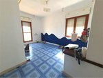 3 bedrooms Apartment in Syracuse, Italy No. 250264 - Image 10