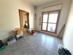 3 bedrooms Apartment in Syracuse, Italy No. 250264 - Image 11