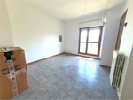 3 bedrooms Apartment in Syracuse, Italy No. 250264 - Image 12