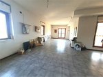 3 bedrooms Apartment in Syracuse, Italy No. 250264 - Image 17