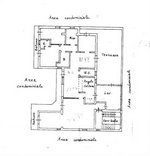 3 bedrooms Apartment in Syracuse, Italy No. 250264 - Image 19