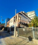 11 rooms Villa in Sardinia, Italy No. 250271 - villa in Italy