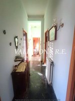 11 rooms Villa in Sardinia, Italy No. 250271 - Image 2