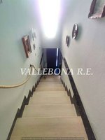 11 rooms Villa in Sardinia, Italy No. 250271 - Image 10