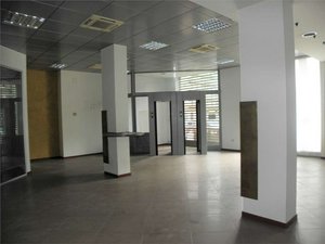 300m² Commercial property in Syracuse, Italy No. 250272