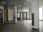 300m² Commercial property in Syracuse, Italy No. 250272 - commercial property in Italy