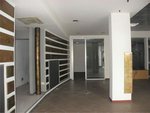 300m² Commercial property in Syracuse, Italy No. 250272 - Image 3