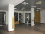 300m² Commercial property in Syracuse, Italy No. 250272 - Image 4