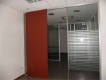 300m² Commercial property in Syracuse, Italy No. 250272 - Image 5