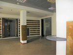 300m² Commercial property in Syracuse, Italy No. 250272 - Image 6