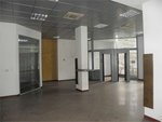 300m² Commercial property in Syracuse, Italy No. 250272 - Image 8