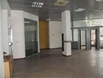 300m² Commercial property in Syracuse, Italy No. 250272 - Image 9
