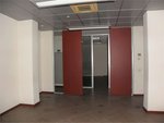 300m² Commercial property in Syracuse, Italy No. 250272 - Image 12