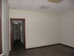 300m² Commercial property in Syracuse, Italy No. 250272 - Image 13