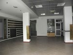 300m² Commercial property in Syracuse, Italy No. 250272 - Image 15