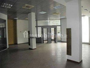 5 rooms Commercial property in Syracuse, Italy No. 250273
