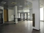 5 rooms Commercial property in Syracuse, Italy No. 250273 - commercial property in Italy