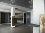 5 rooms Commercial property in Syracuse, Italy No. 250273 - Image 2