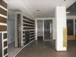 5 rooms Commercial property in Syracuse, Italy No. 250273 - Image 3