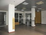 5 rooms Commercial property in Syracuse, Italy No. 250273 - Image 4