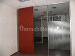 5 rooms Commercial property in Syracuse, Italy No. 250273 - Image 5