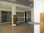 5 rooms Commercial property in Syracuse, Italy No. 250273 - Image 6