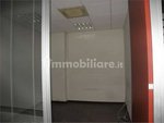 5 rooms Commercial property in Syracuse, Italy No. 250273 - Image 7