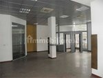 5 rooms Commercial property in Syracuse, Italy No. 250273 - Image 8