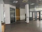 5 rooms Commercial property in Syracuse, Italy No. 250273 - Image 9