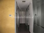 5 rooms Commercial property in Syracuse, Italy No. 250273 - Image 10