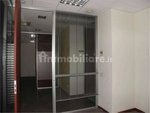 5 rooms Commercial property in Syracuse, Italy No. 250273 - Image 11