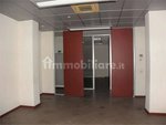 5 rooms Commercial property in Syracuse, Italy No. 250273 - Image 12