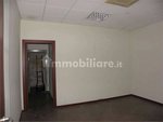 5 rooms Commercial property in Syracuse, Italy No. 250273 - Image 13