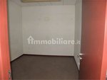 5 rooms Commercial property in Syracuse, Italy No. 250273 - Image 14
