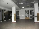 5 rooms Commercial property in Syracuse, Italy No. 250273 - Image 15
