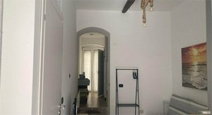 1 bedroom Apartment in Syracuse, Italy No. 250282