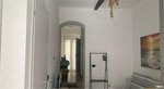 1 bedroom Apartment in Syracuse, Italy No. 250282 - apartment in Italy