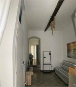 1 bedroom Apartment in Syracuse, Italy No. 250282 - Image 2