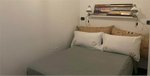 1 bedroom Apartment in Syracuse, Italy No. 250282 - Image 3