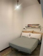 1 bedroom Apartment in Syracuse, Italy No. 250282 - Image 4