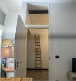 1 bedroom Apartment in Syracuse, Italy No. 250282 - Image 5