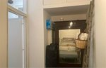 1 bedroom Apartment in Syracuse, Italy No. 250282 - Image 7
