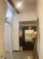 1 bedroom Apartment in Syracuse, Italy No. 250282 - Image 8